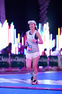 BIB: 
                            <button type="button" onclick="openModal(23548010)" class="btn btn-primary btn-sm float-right btn-popup" data-toggle="modal" data-target=".modal-high-quality">
                        <i class="fas fa-shopping-cart"></i> Add to Cart
                    </button>
                                            <button type="button" onclick="isThisMe(23548010, true)" class="btn btn-success btn-sm float-right btn-popup btn-isme hidden" data-toggle="tooltip" data-placement="bottom" title="นี่คือรูปของคุณใช่ไหม คลิกที่นี่เพื่อเอาเข้าอัลบั้ม">
                        <i class="fas fa-plus"></i> Add to album
                    </button>
                    <button type="button" onclick="isThisMe(23548010, false)" class="btn btn-warning btn-sm float-right btn-popup btn-isnotme hidden">
                        <i class="fas fa-ban"></i> Remove from album
                    </button>